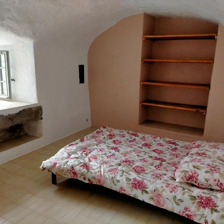 Le Relax Max Apartment Le Puy-en-Velay Luaran gambar