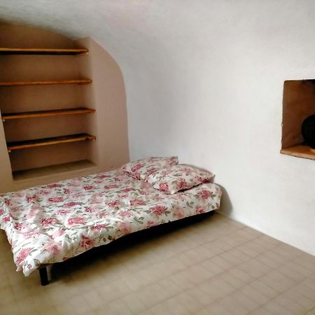 Le Relax Max Apartment Le Puy-en-Velay Luaran gambar