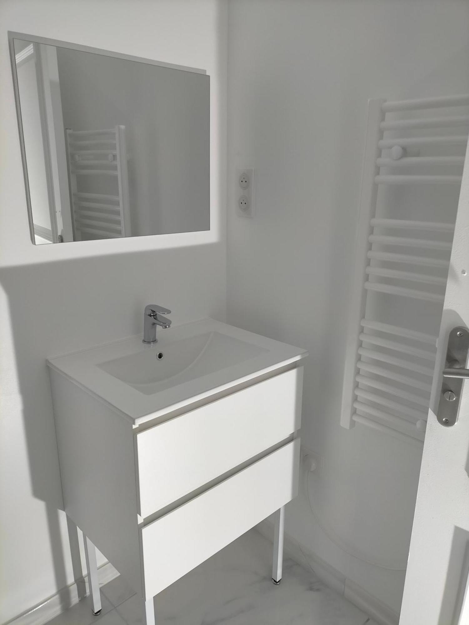 Le Relax Max Apartment Le Puy-en-Velay Luaran gambar