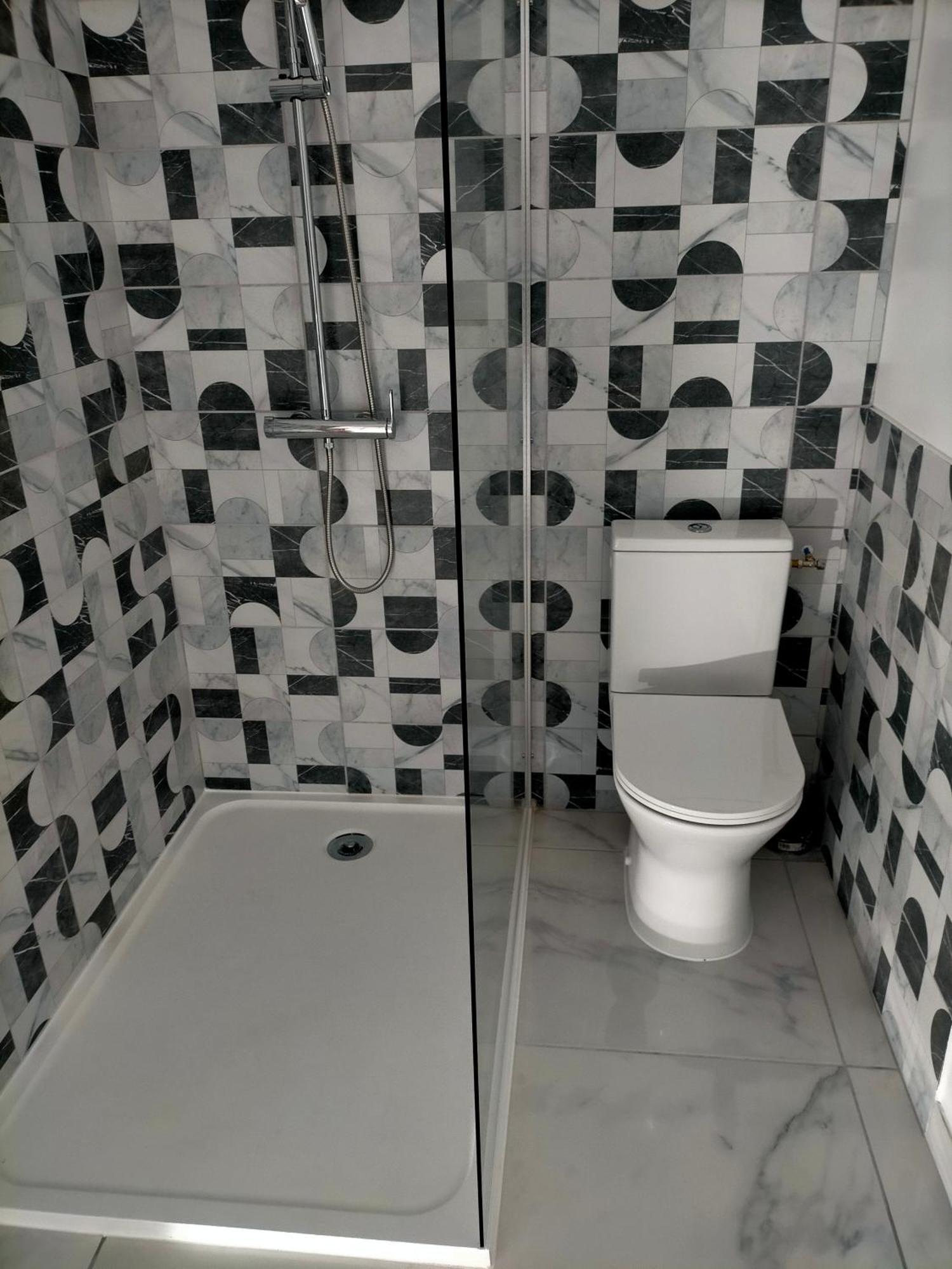 Le Relax Max Apartment Le Puy-en-Velay Luaran gambar