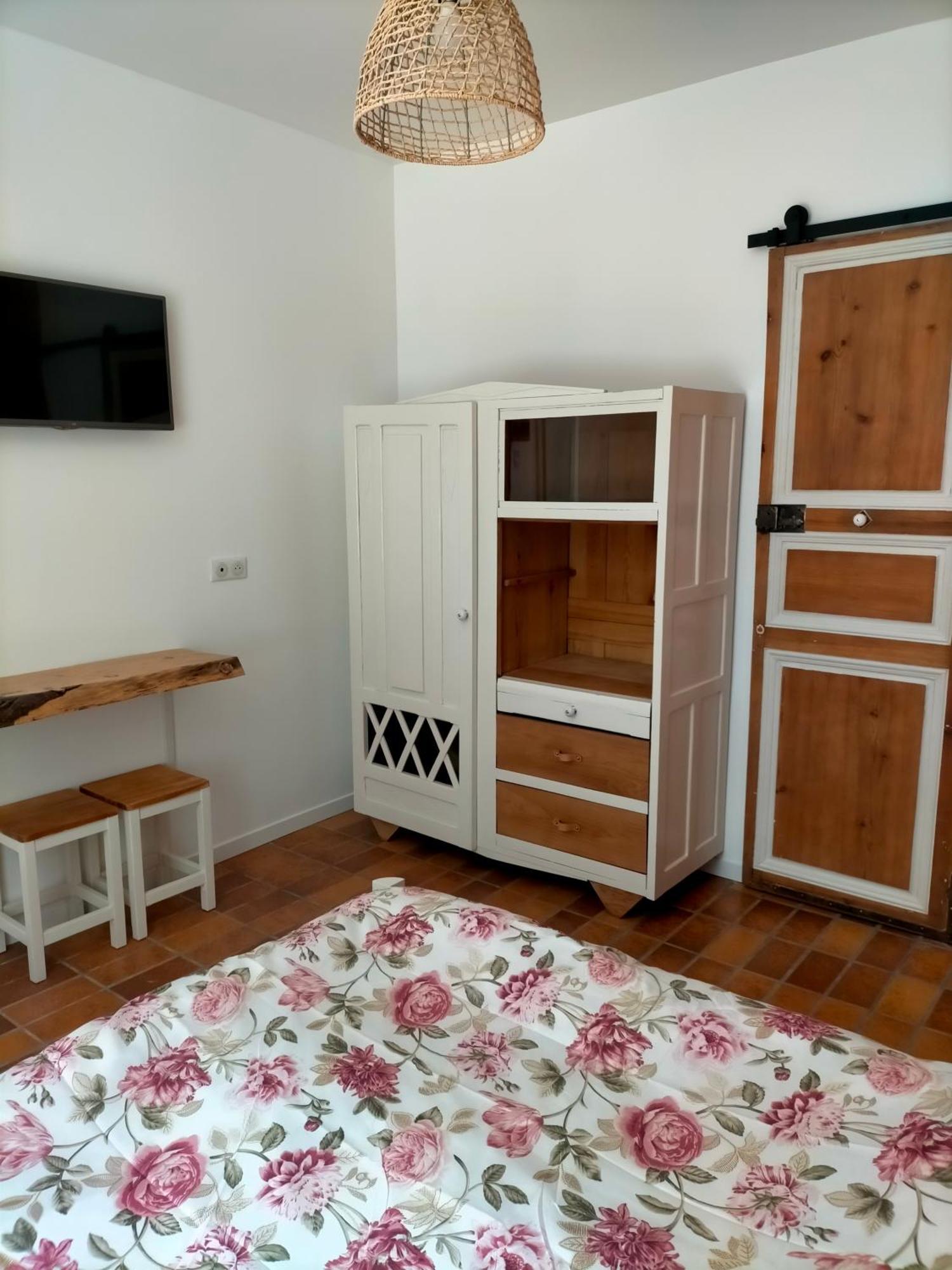 Le Relax Max Apartment Le Puy-en-Velay Luaran gambar