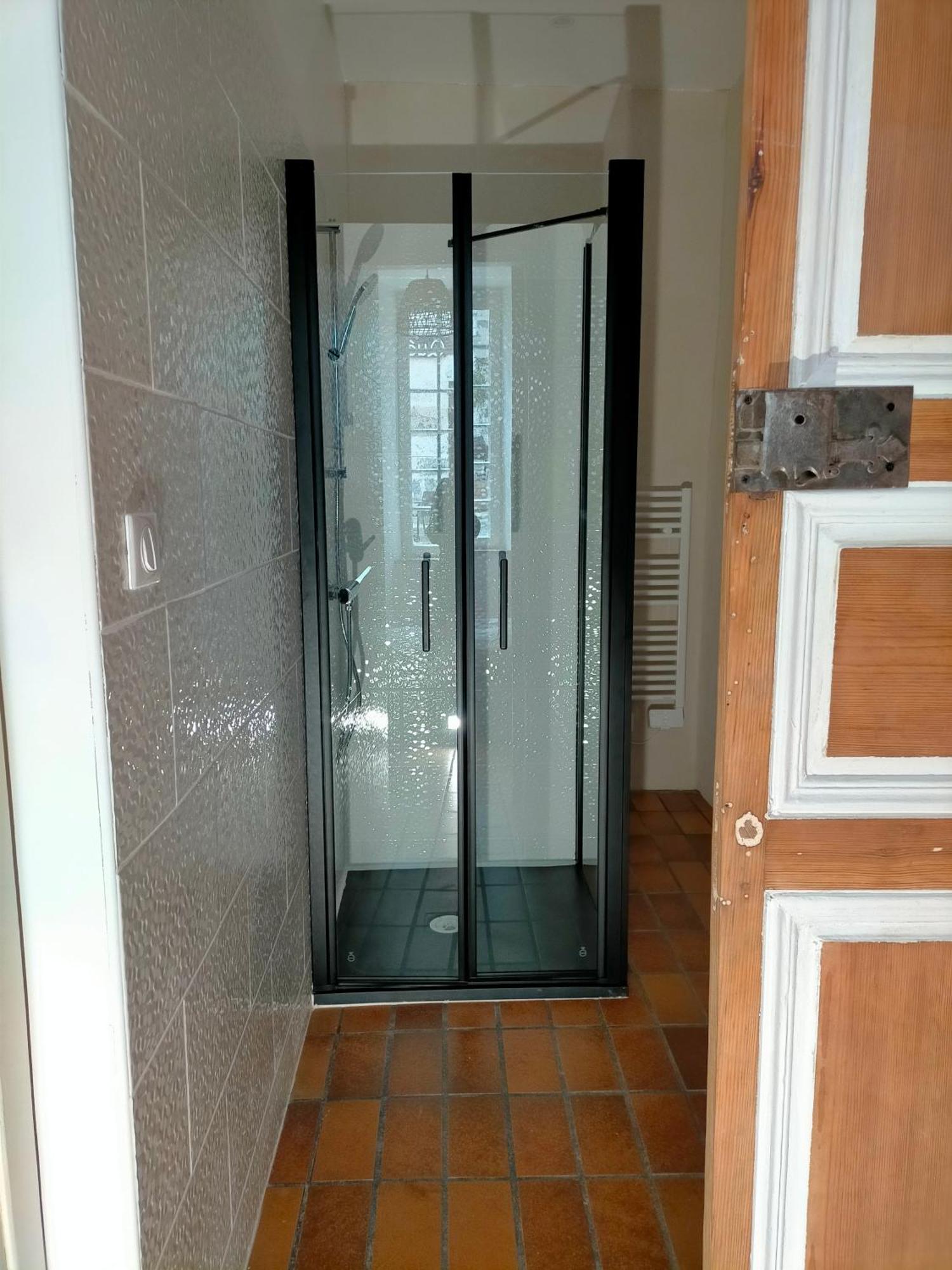Le Relax Max Apartment Le Puy-en-Velay Luaran gambar